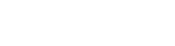 La Poste — École de la Banque et du Réseau