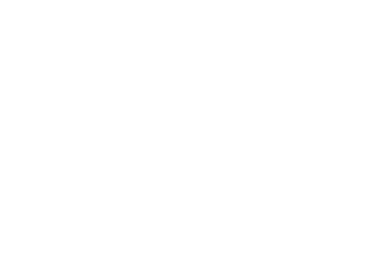 TotalEnergies